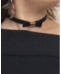 Oggi | ネックレス