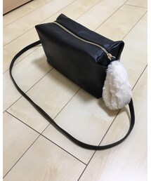 ZARA | バッグ