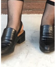 tutuanna | ソックス/靴下