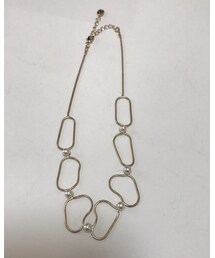 Paradise Picnic | ネックレス