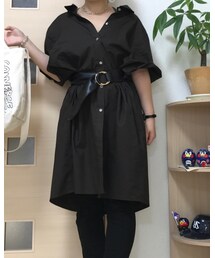 Paradise Picnic | Tシャツ/カットソー