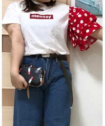 Handmade | Tシャツ/カットソー