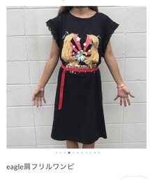 TABLET hotel | ワンピース