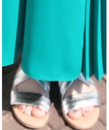 ABC-MART | サンダル