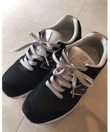 NEW BALANCE | スニーカー