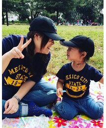 癒しの時間♡ | その他