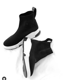 LVEU. | シューズ