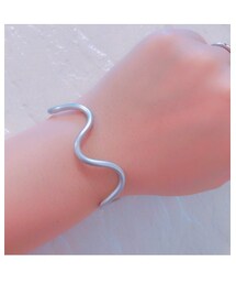 Handmade | バングル/リストバンド