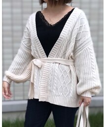 しまむら | カーディガン/ボレロ