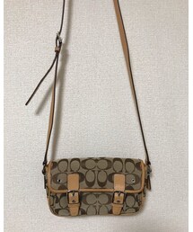 COACH | バッグ