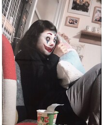 またやられた😂 | その他