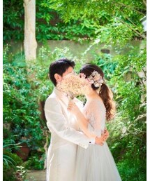 別shot3❣️ | その他
