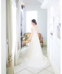 別shot2❣️ | その他