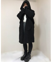 ぶりっ子ポーズ🤣 | その他