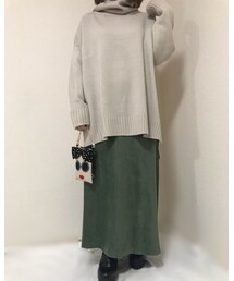 別ショット🍄 | その他