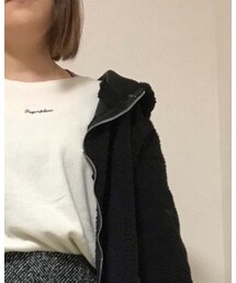 韓国 | ジャケット/アウター