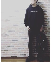 お手本❣️ | 福袋/福箱