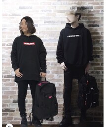 これは成功か⁉️ | 福袋/福箱