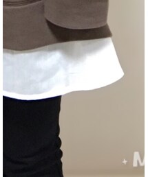 しまむら | パンツ