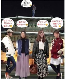 Seiさんありがとうございます💖💖 | ラッピングキット