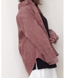 しまむら | シャツ/ブラウス