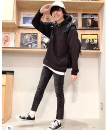 junさん💖💖 | 福袋/福箱