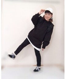 ここからの〜 | 福袋/福箱