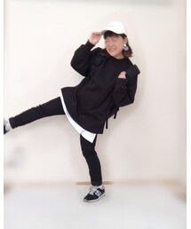 耐える🍄笑 | 福袋/福箱