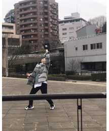 1人キャッチボール⚾️ | 福袋/福箱