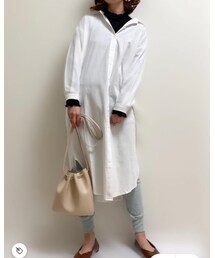 たぶるちゃん💖💖💖 | 福袋/福箱