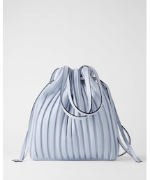 ZARA | バッグ
