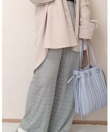 しまむら | パンツ