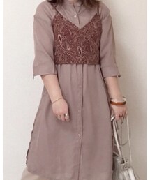 しまむら | シャツ/ブラウス