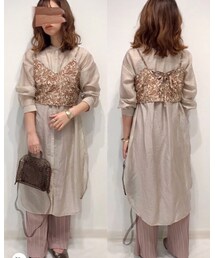 うーまんちゃん💖 | 福袋/福箱