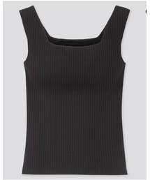 UNIQLO | タンクトップ