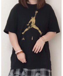 NIKE | Tシャツ/カットソー
