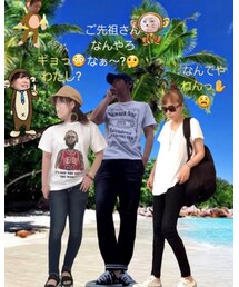 Seiさん、ありがとうございます♡♡ | 福袋/福箱