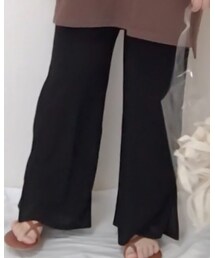 しまむら | パンツ