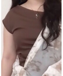 しまむら | Tシャツ/カットソー