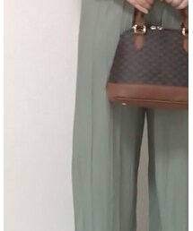 しまむら | パンツ