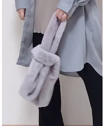 DAISO | バッグ