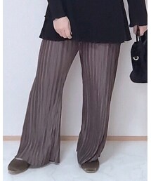しまむら | パンツ
