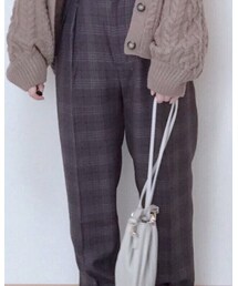 しまむら | パンツ