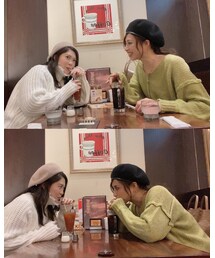 Sunちゃんとおデート♡♡ | その他
