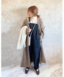 可愛いちきちゃん♡♡ | その他