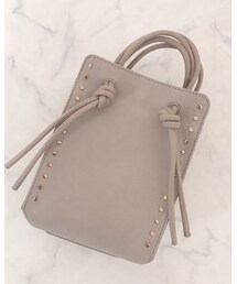 しまむら | バッグ