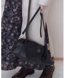 しまむら | バッグ