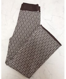 しまむら | パンツ