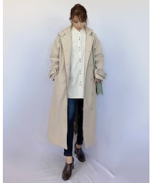 Sunちゃんコーデ‪︎❤︎‪︎ | 福袋/福箱