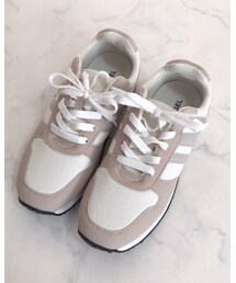 しまむら | スニーカー